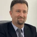 Av. Avni Kalemci