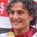 Hatice Nebioğlu Acar