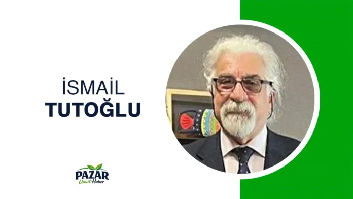 ismail-tutoglu-kapak