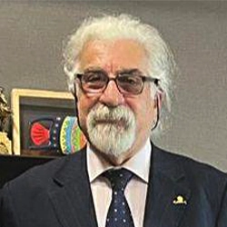 İsmail Tutoğlu