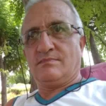 Kadir Ali Altun