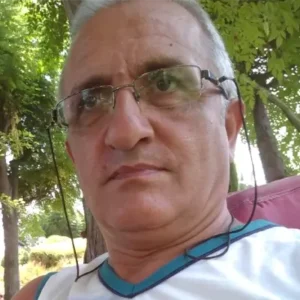 Kadir Ali Altun