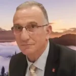 Mahmut B. Telatar