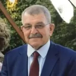 İ. Metin Atasaral