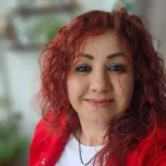 Neziha Çelik Yıldırım
