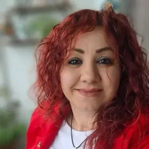 Neziha Çelik Yıldırım