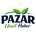 Pazar Umut Haber
