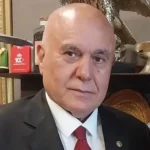 Selahaddin Bal