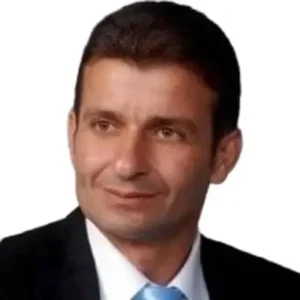 Yücel Tanay