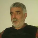Enver Türkücü