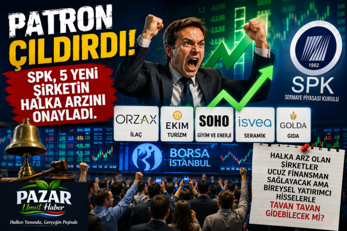 file_0000000048fc72468210fa66d30dcd6c