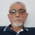 Recep Memişoğlu