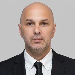 Ahmet Zehiroğlu