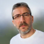 Demirali Kiraz