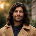 Yücel Tanay